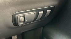 Renault Kadjar 1.3 TCE Iconic 5dr Petrol Hatchback